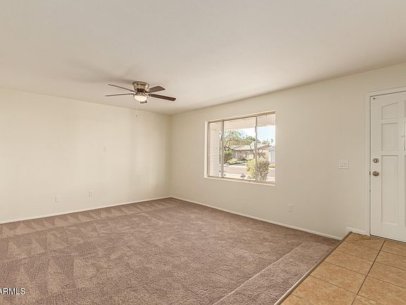 4th image of 3809 W CAROL Avenue