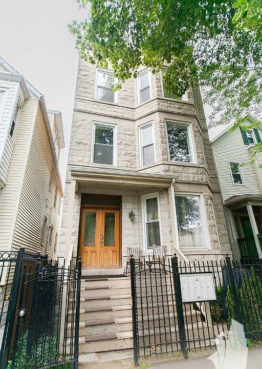 1st image of 1723 N Maplewood Ave