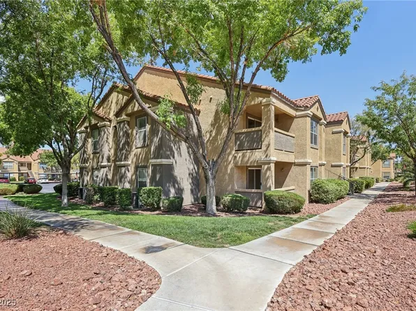 2300 Silverado Ranch Blvd #2161, Las Vegas, NV 89183
