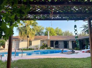 1120 Jay Ave, Mcallen, TX 78504