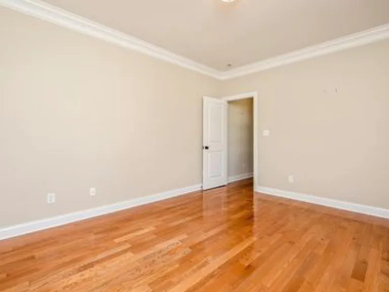 1928 Willowbrae Dr — Photo 23