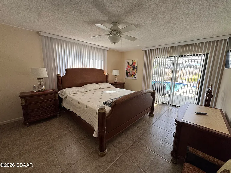 120 Ocean Grove Dr — Photo 19