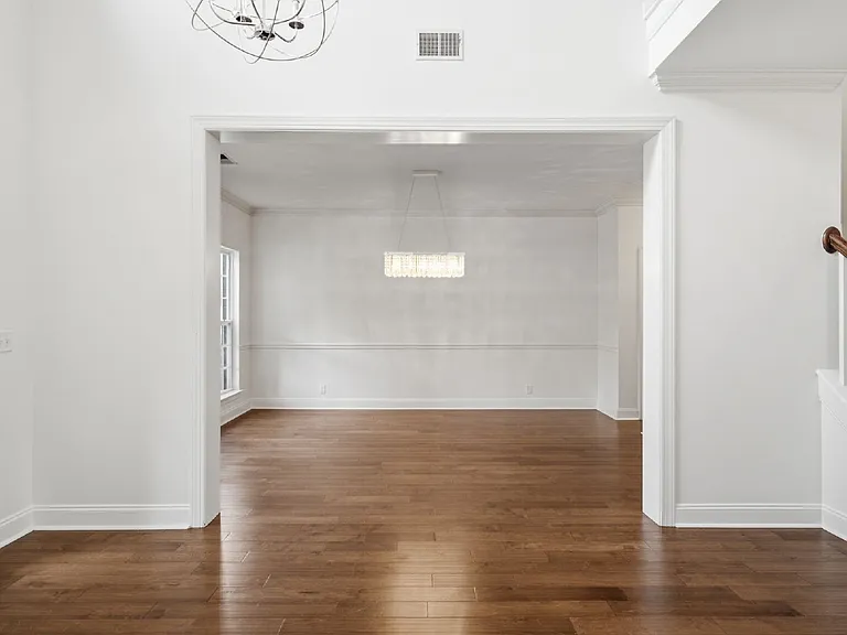 310 Wandering Cir — Photo 17