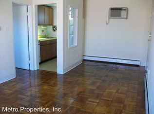 3526 Grove Ave APT 6, Richmond, VA 23221