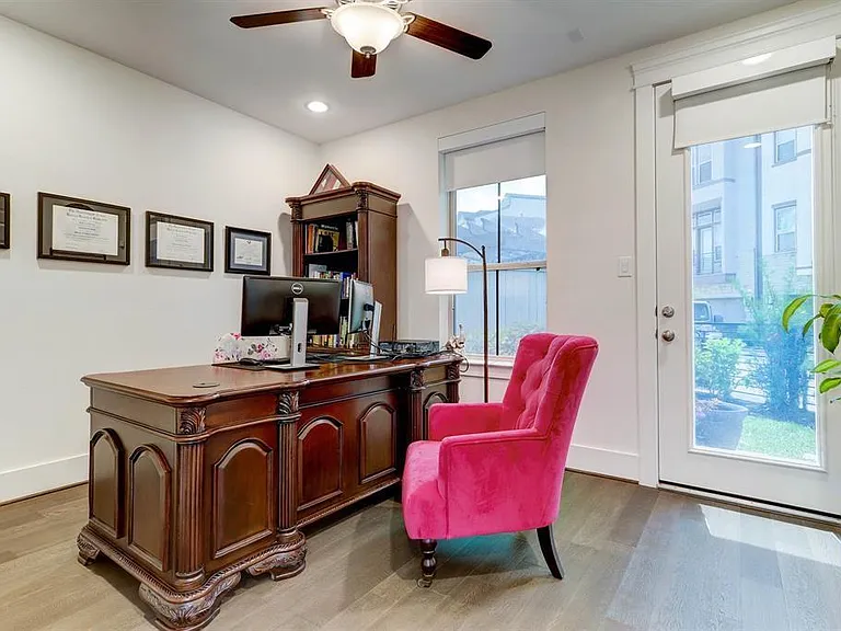 3523 Napavine Ln — Photo 3