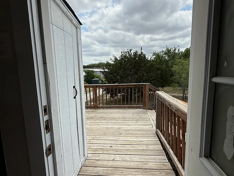 10663 E State Highway 71 — Photo 10