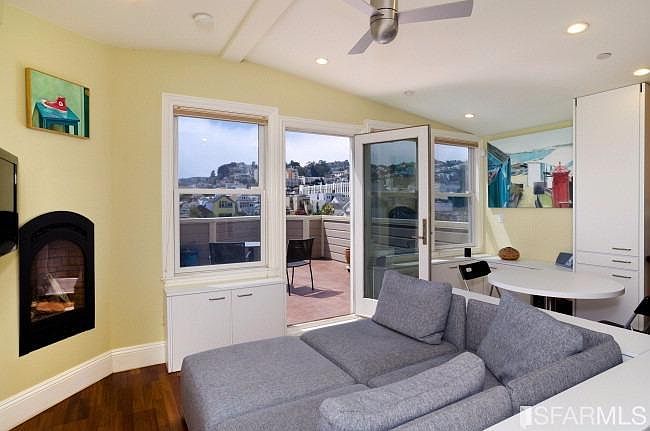 1st image of 3953 24th St APT 6
