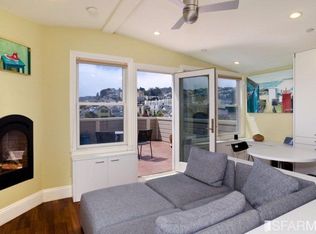 3953 24th St APT 6, San Francisco, CA 94114
