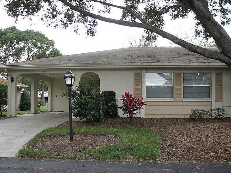 1st image of 1006 Harefield Cir