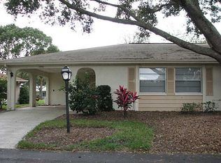 1006 Harefield Cir, Sun City Center, FL 33573
