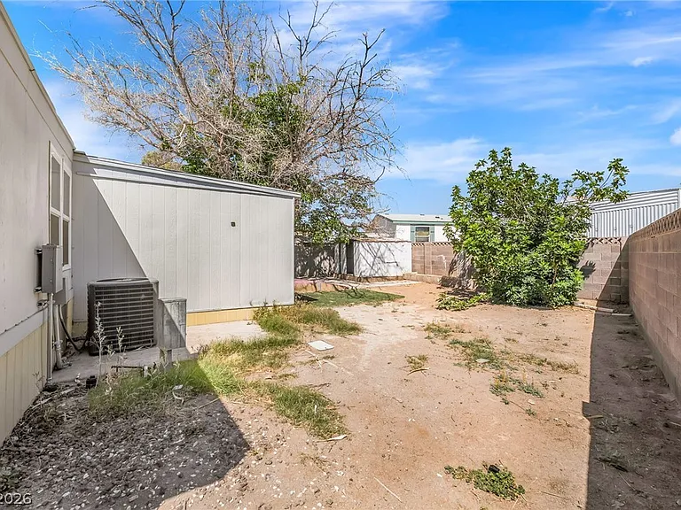 2847 Mammoth Ct — Photo 27
