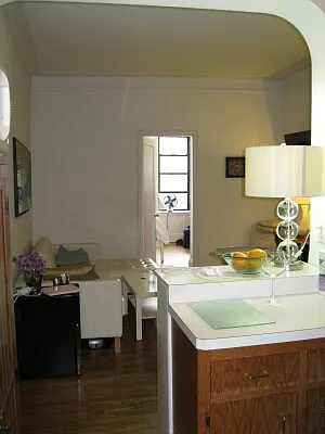 Rented by Tower Brokerage | media 9