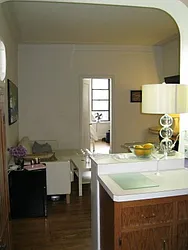 Rented by Tower Brokerage