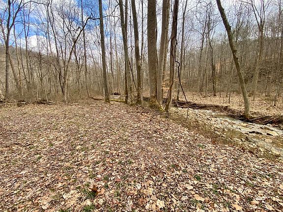 3rd image of 20 Beech Fork Rd