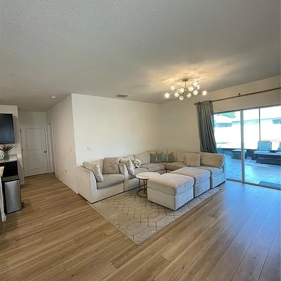 2927 Common Fig Run — Photo 3