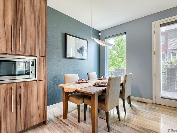 4th image of 11278 Colony Circle