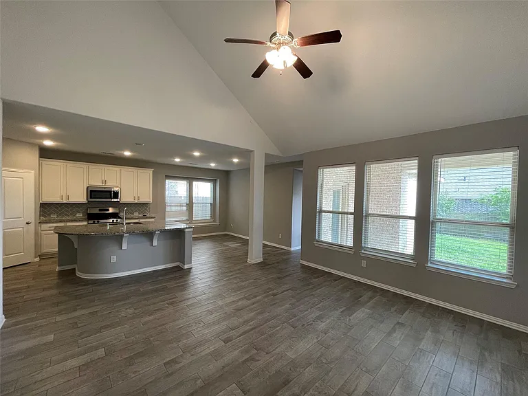 308 Tangle Birch Ct — Photo 3