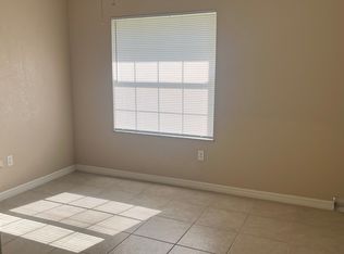 27 Zoeller Ct, Palm Coast, FL 32164
