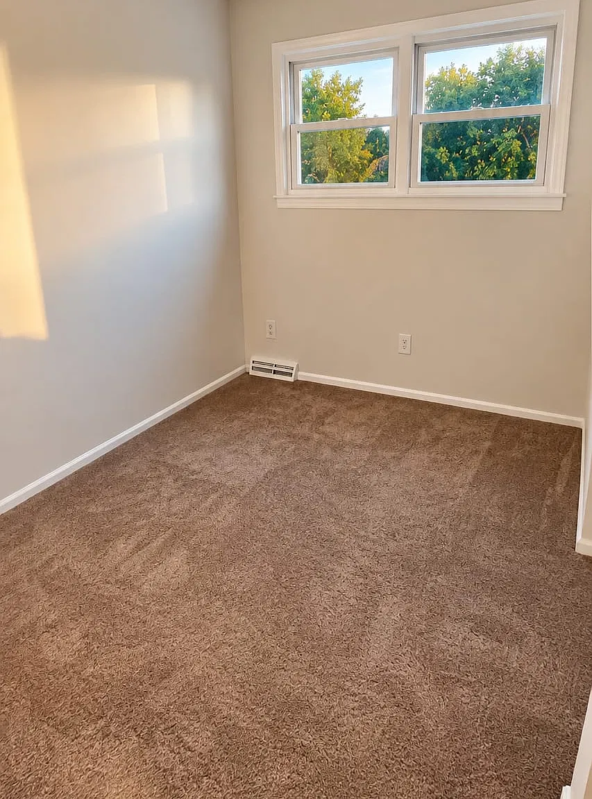 3 bed, 1307 sqft, $1,750 — Photo 4
