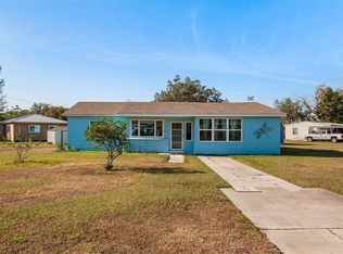 735 Formosa Ave, Bartow, FL 33830