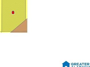 184 Demotte Rd SE #0, Bessemer, AL 35022