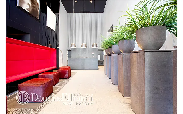 Sold by Douglas Elliman | media 6