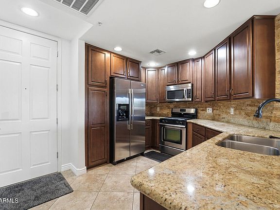 4th image of 5350 E DEER VALLEY Drive #3255