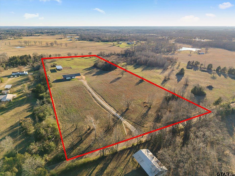 1st image of 115 County Road 4720