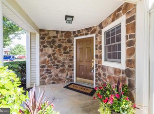 1000 Eastbourne Ter, Frederick, MD 21702