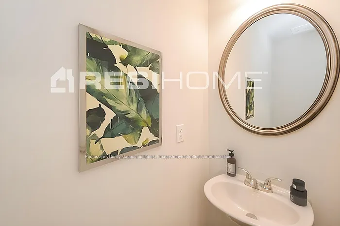 2243 Tolliver Pl — Photo 17