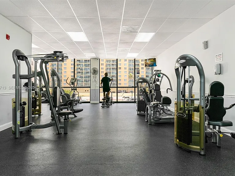 2401 S Ocean Dr #Penthouse A4 — Photo 55