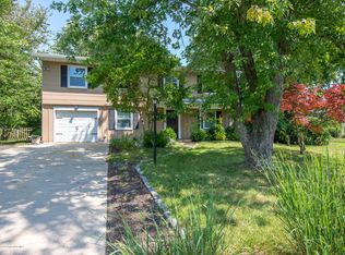 401 Predmore Ave, Lanoka Harbor, NJ 08734