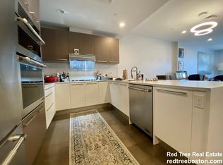 150 Dorchester Ave #150, Boston, MA 02127