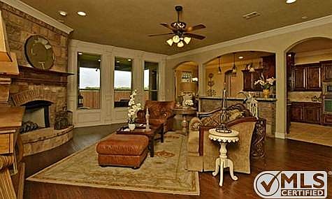 2nd image of 6501 Stone Creek Dr