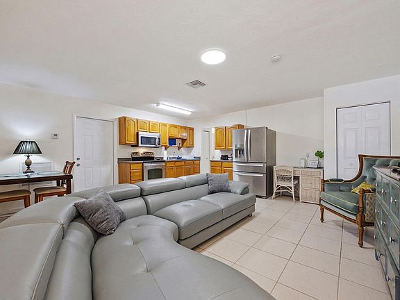 2nd image of 1718 Ridge Rd #0