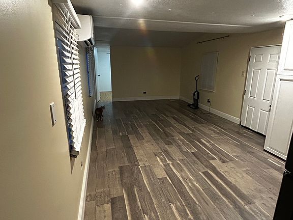 2nd image of 9702 N Central Ave
