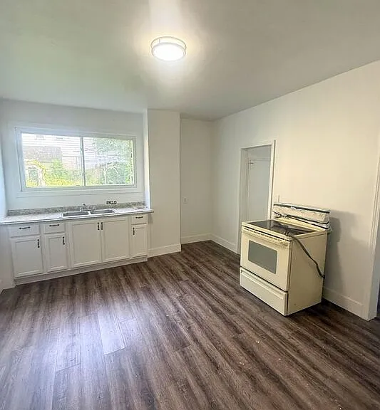 6514 Fullerton Ave — Photo 1