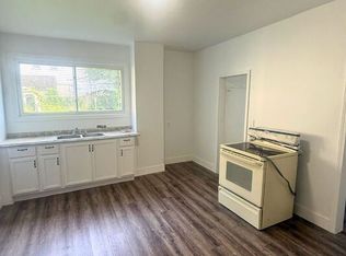 6514 Fullerton Ave, Cleveland, OH 44105