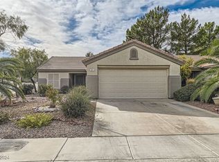 511 Dart Brook Pl, Henderson, NV 89012