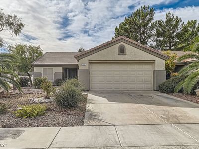 511 Dart Brook Pl, Henderson, NV, 89012