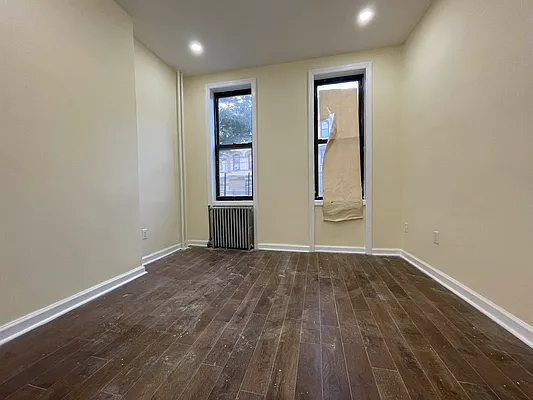 Rented by Coda Real Estate NYC | media 43