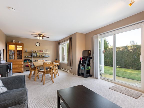 5th image of 9855 Quarry Rd #108