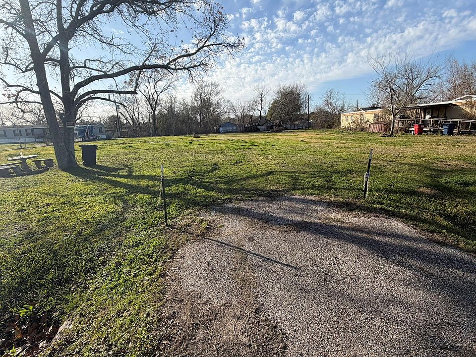 1st image of 11423 E Jacinto Drive