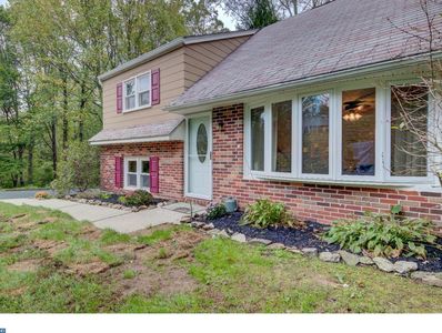 1302 Sherwood Dr, West Chester, PA, 19380