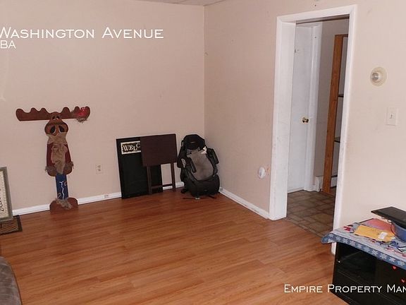 4th image of 847 Washington Ave