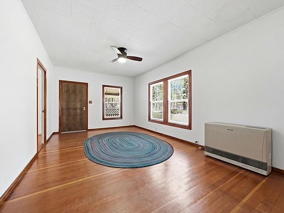 5th image of 12321 Big Springs Estates Blvd
