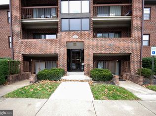 20 Juliet Ln APT 202, Baltimore, MD 21236