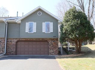 224 Galtier Pl, Shoreview, MN 55126