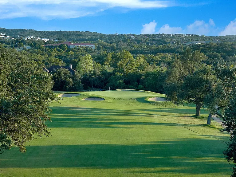 60 Tournament Way #H-42 — Photo 27