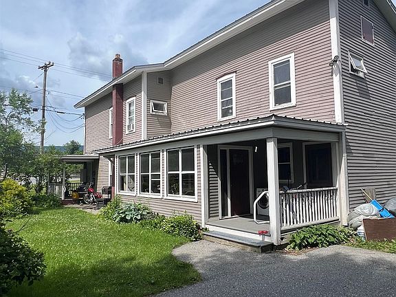 5th image of 170 South Main Street